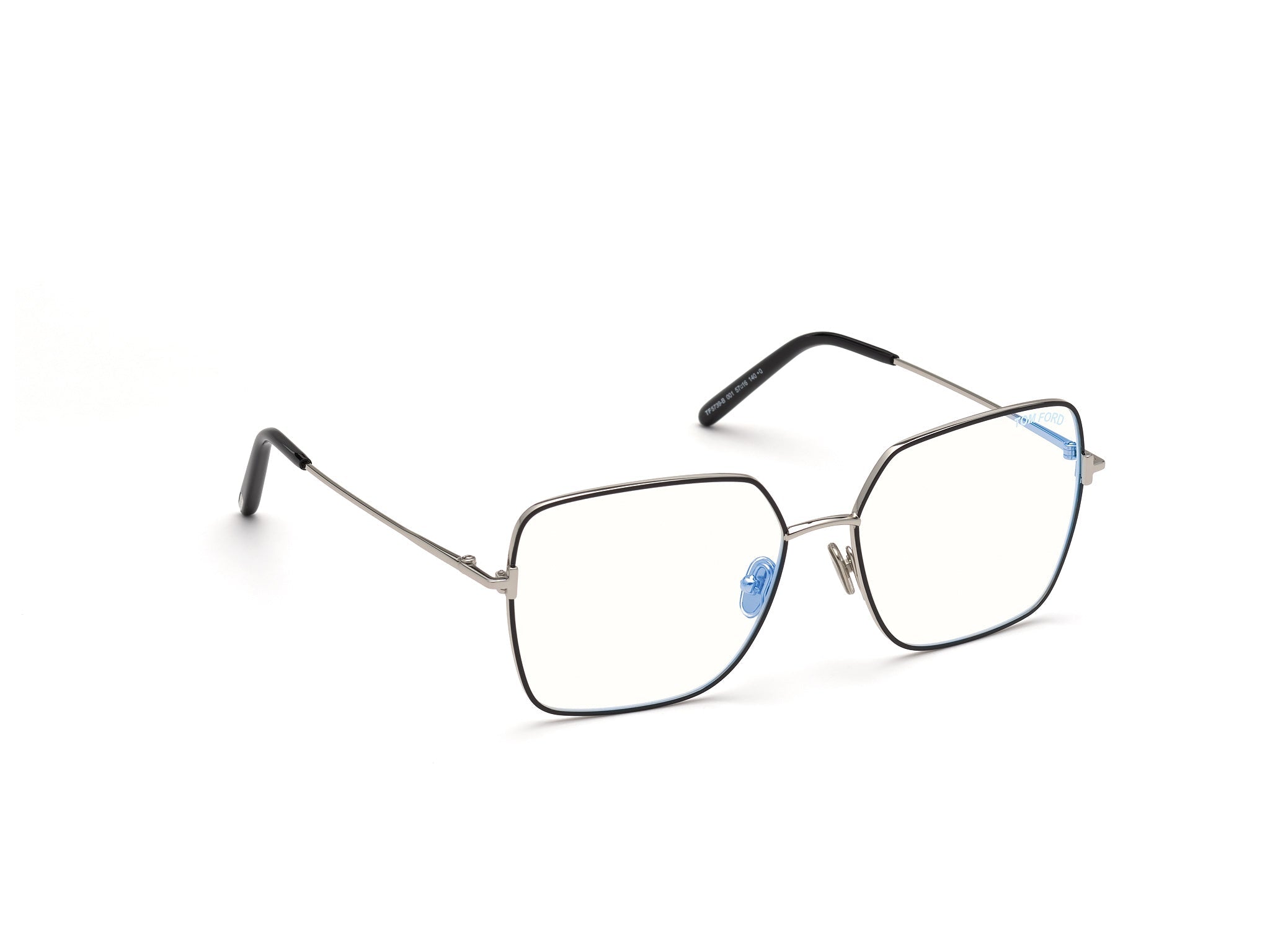 TOM FORD FT5739-B 001 57