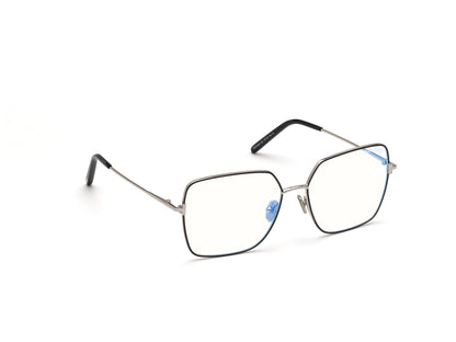 TOM FORD FT5739-B 001 57