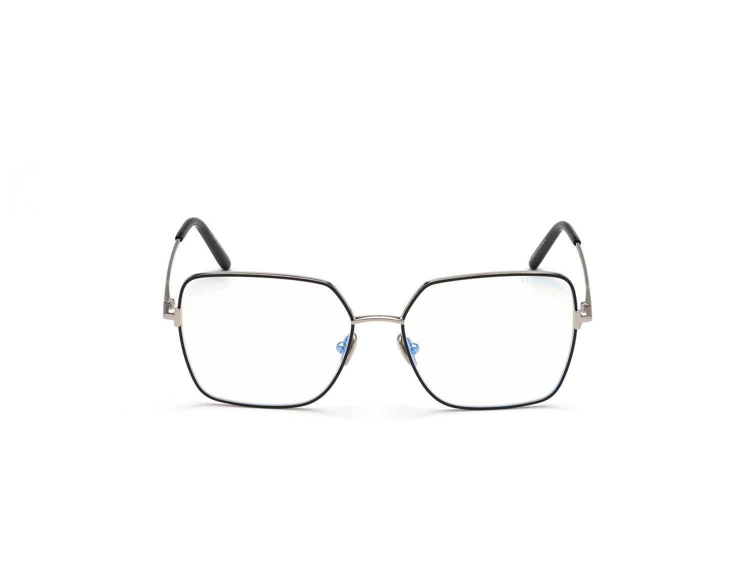 TOM FORD FT5739-B 001 57