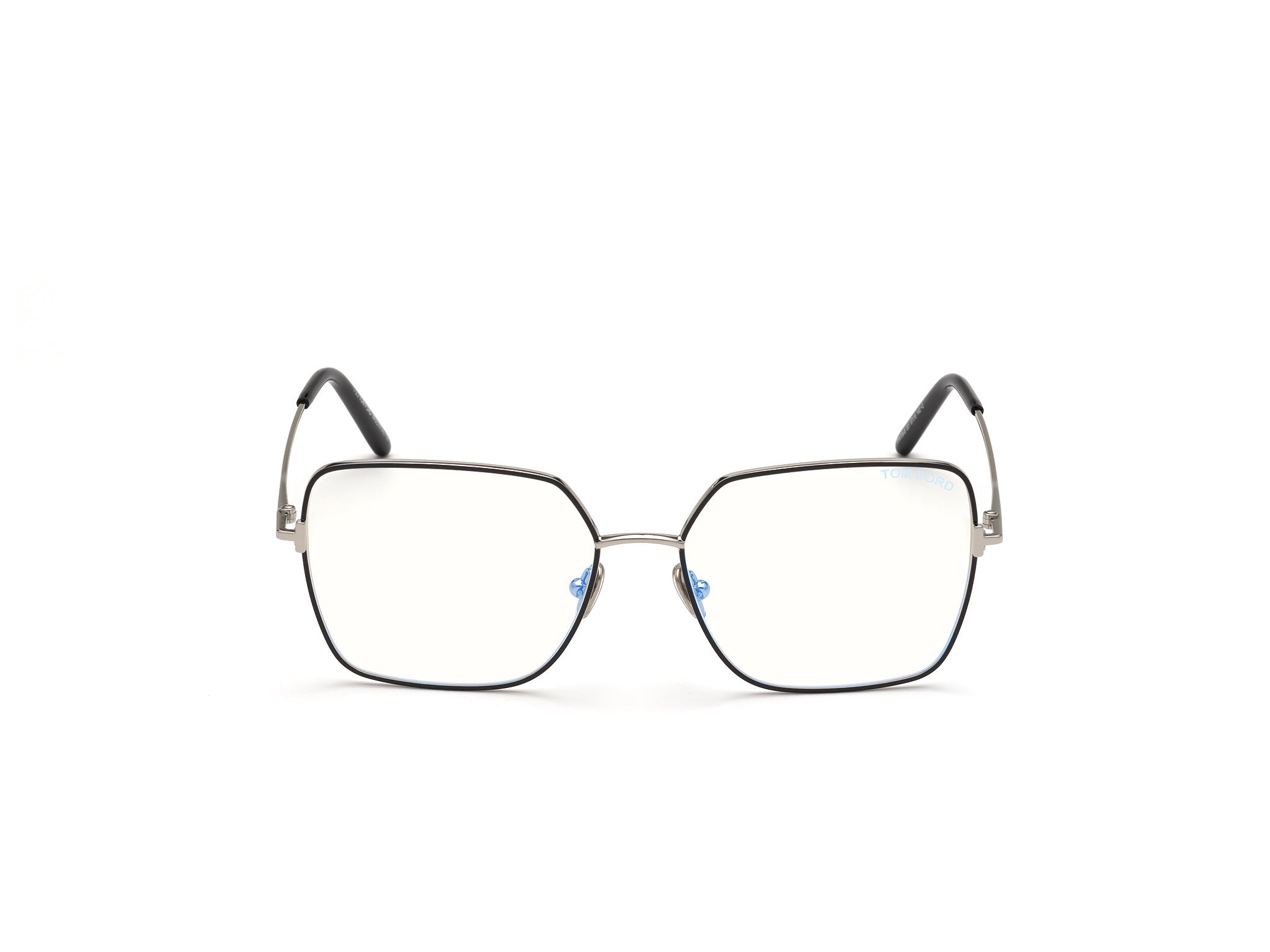TOM FORD FT5739-B 001 57