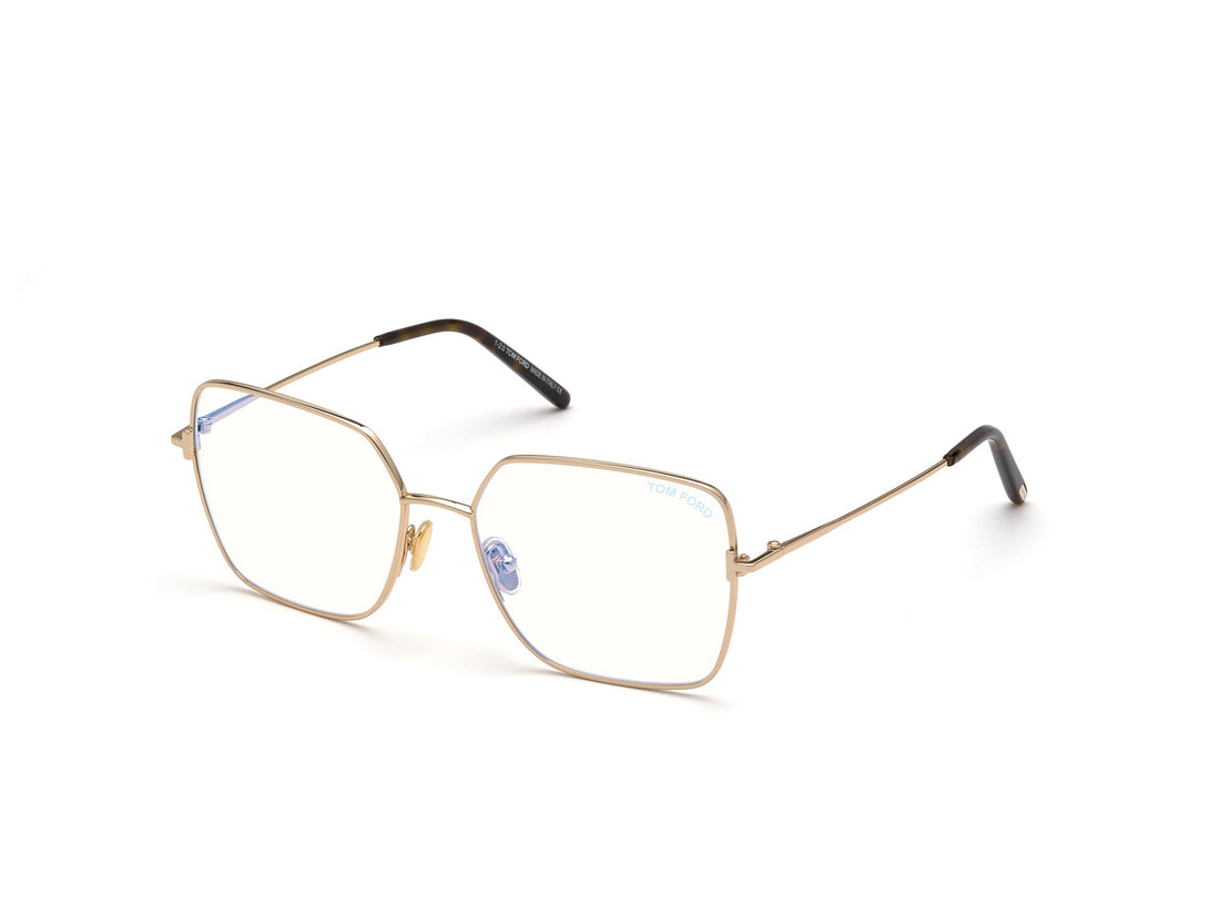 TOM FORD FT5739-B 028 57