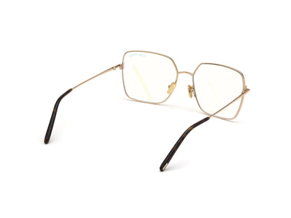 TOM FORD FT5739-B 028 57