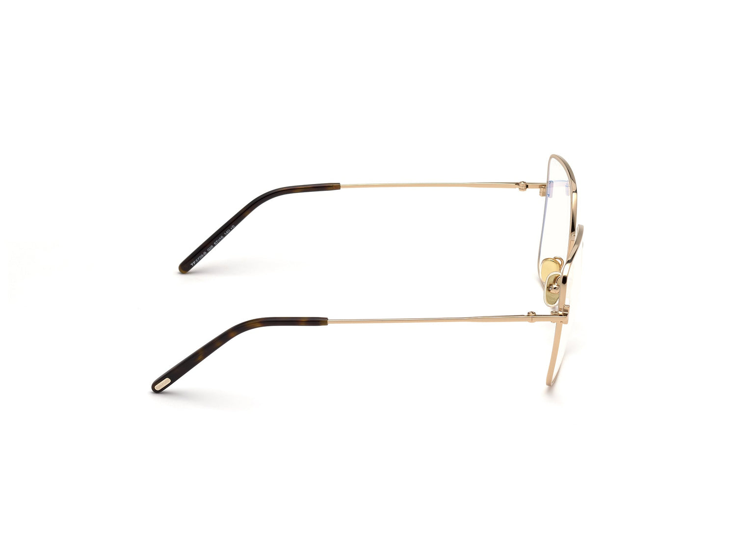 TOM FORD FT5739-B 028 57