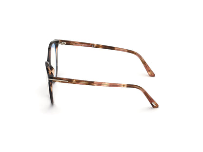 TOM FORD FT5742-B 005 53