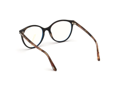 TOM FORD FT5742-B 005 53