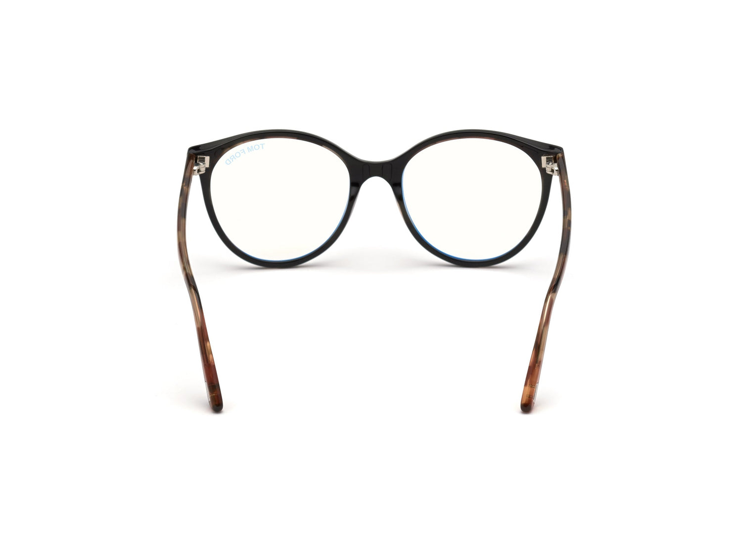 TOM FORD FT5742-B 005 53