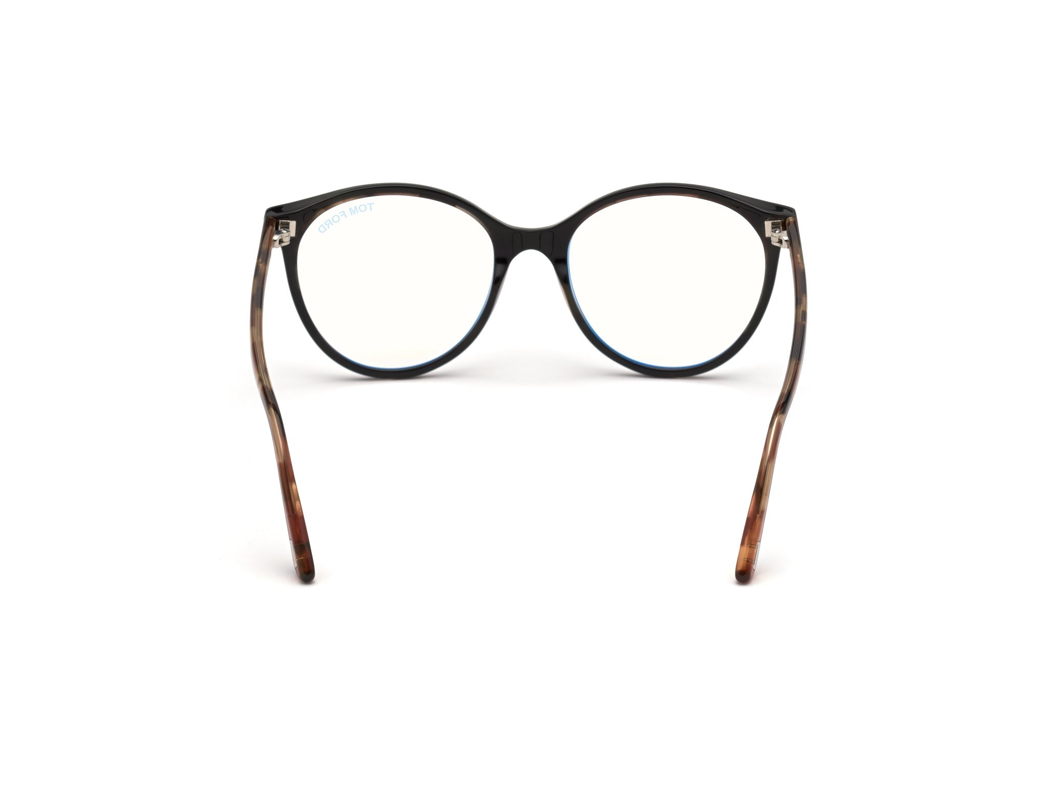 TOM FORD FT5742-B 005 53