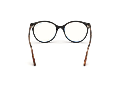 TOM FORD FT5742-B 005 53