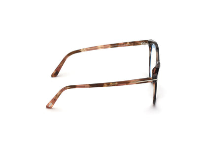 TOM FORD FT5742-B 005 53