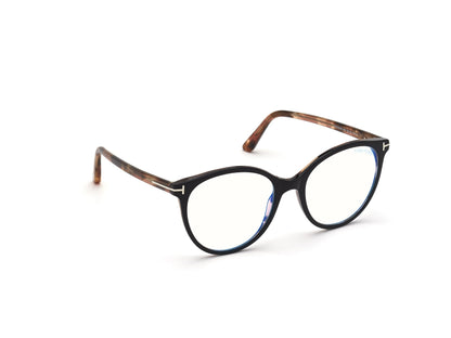 TOM FORD FT5742-B 005 53