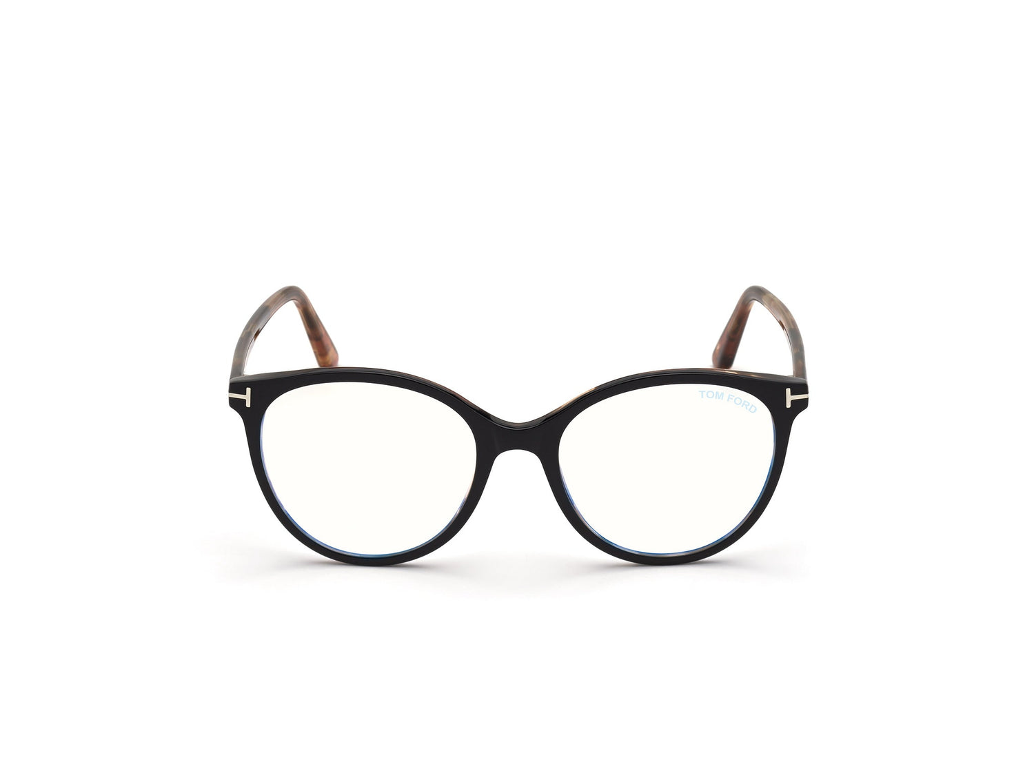 TOM FORD FT5742-B 005 53