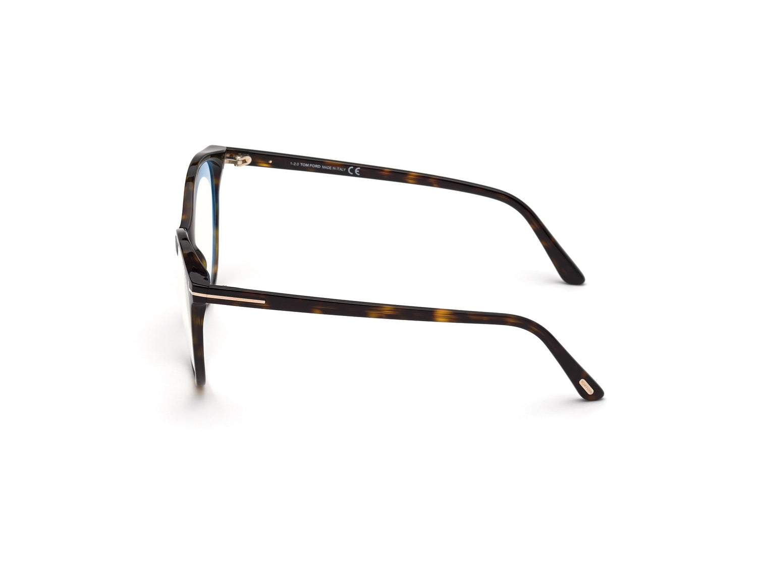 TOM FORD FT5742-B 052 53