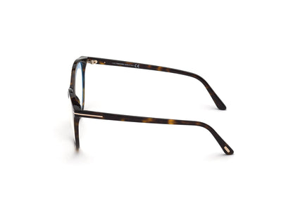 TOM FORD FT5742-B 052 53
