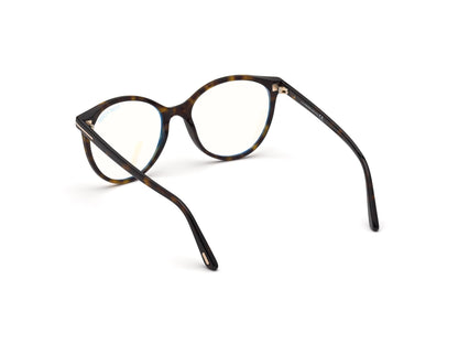 TOM FORD FT5742-B 052 53
