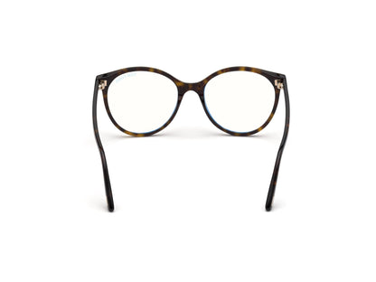 TOM FORD FT5742-B 052 53