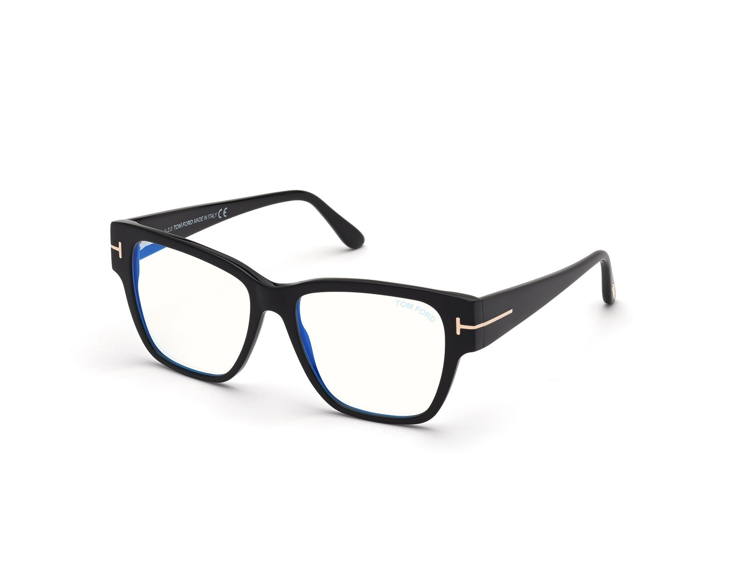 TOM FORD FT5745-B 001 54