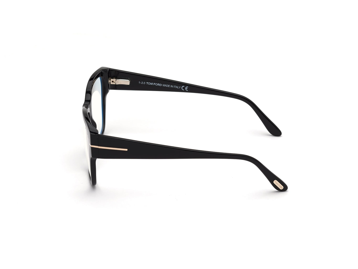 TOM FORD FT5745-B 001 54