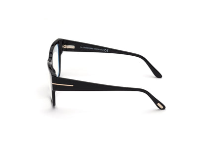 TOM FORD FT5745-B 001 54
