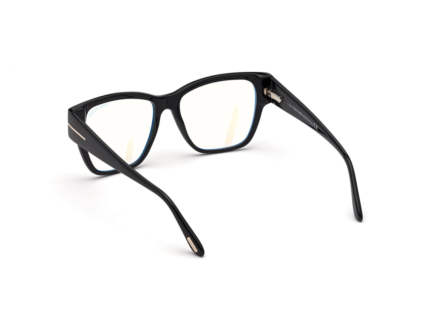 TOM FORD FT5745-B 001 54