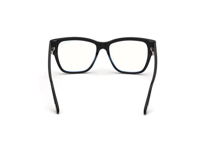 TOM FORD FT5745-B 001 54