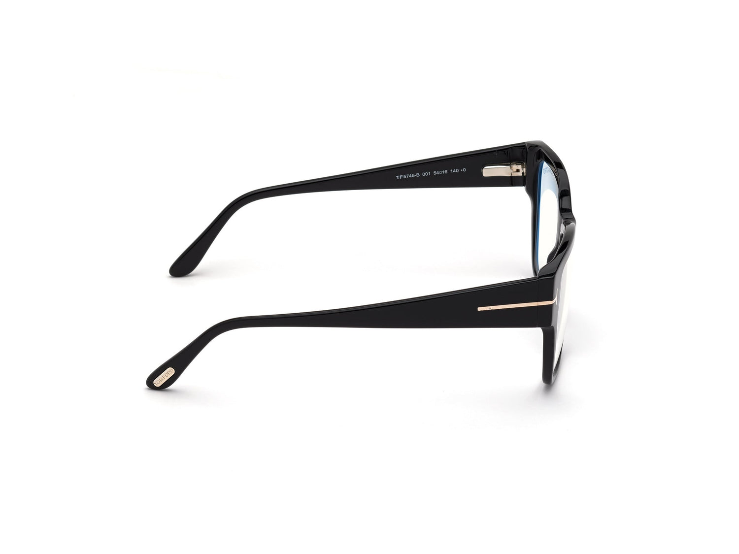 TOM FORD FT5745-B 001 54