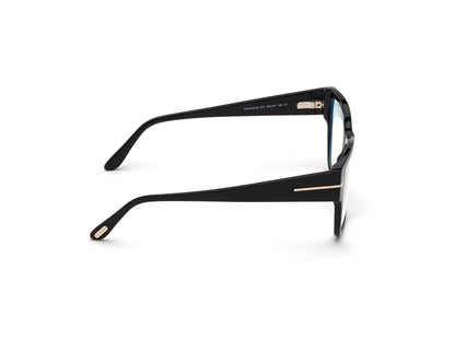 TOM FORD FT5745-B 001 54