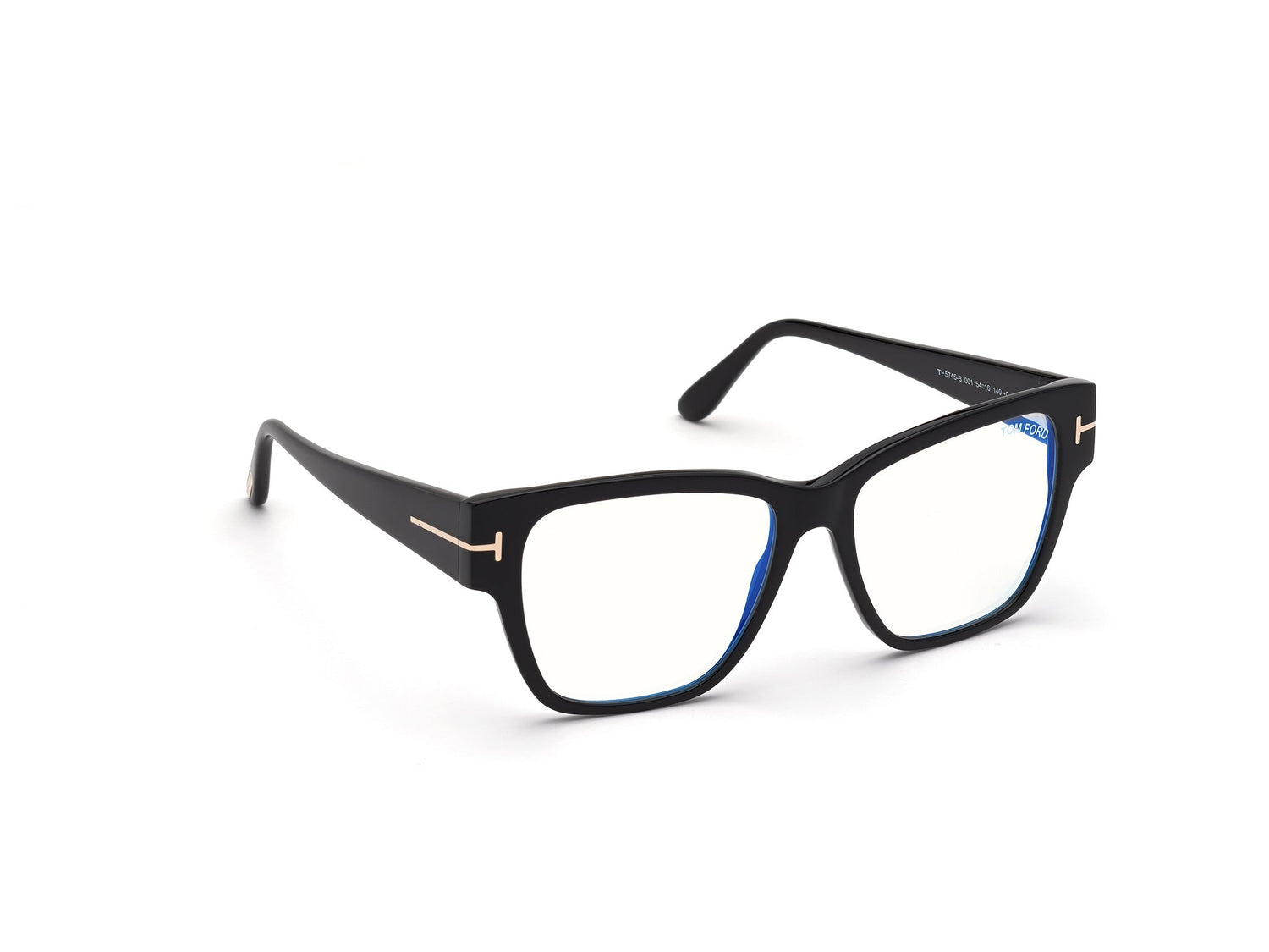 TOM FORD FT5745-B 001 54