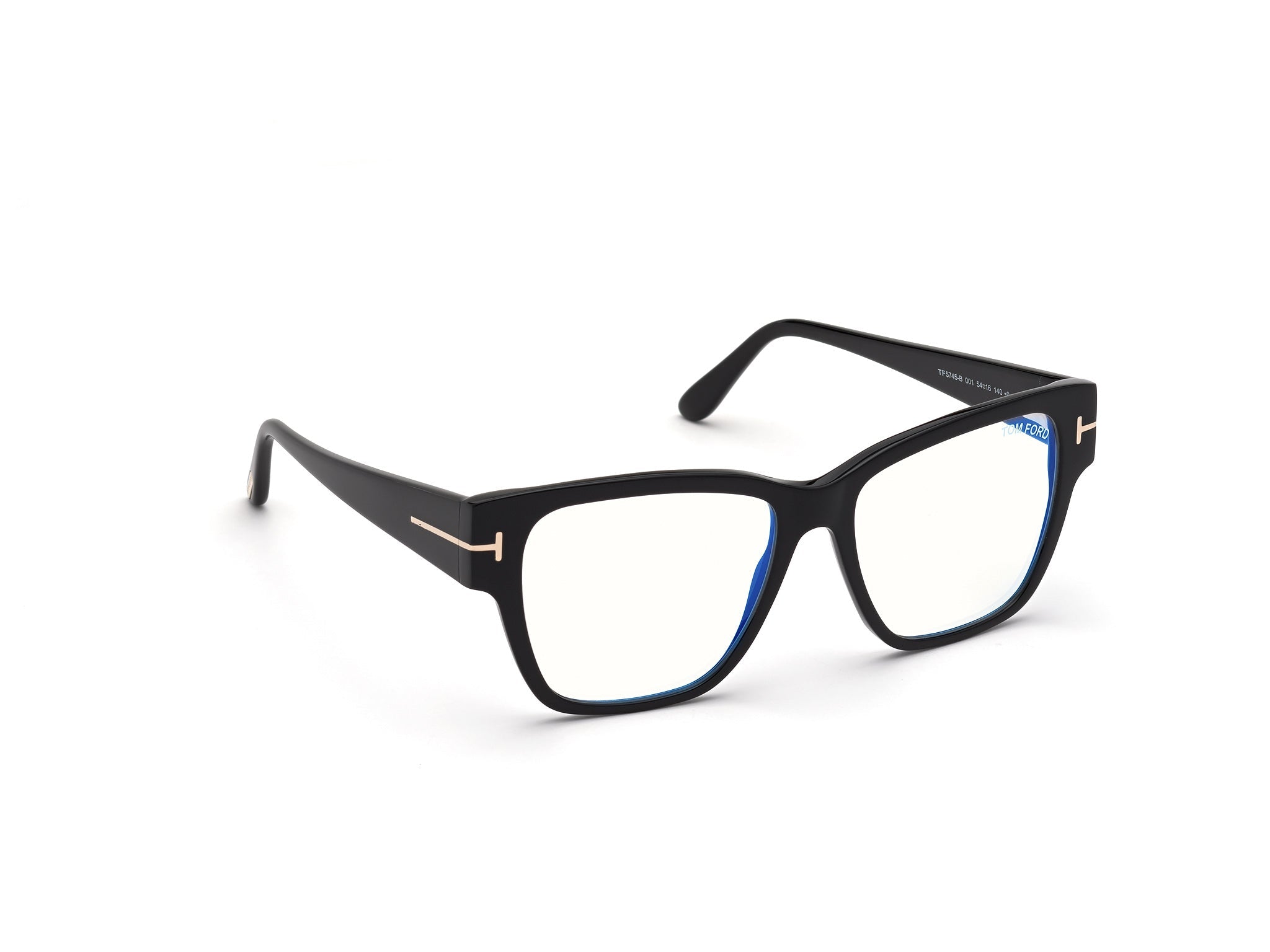 TOM FORD FT5745-B 001 54