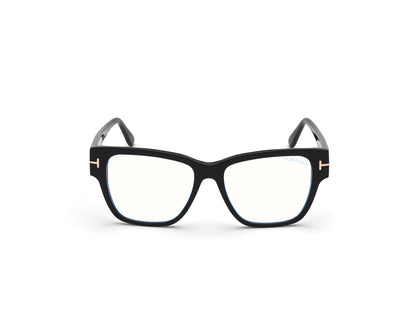 TOM FORD FT5745-B 001 54