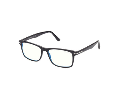 TOM FORD FT5752-B 001 57