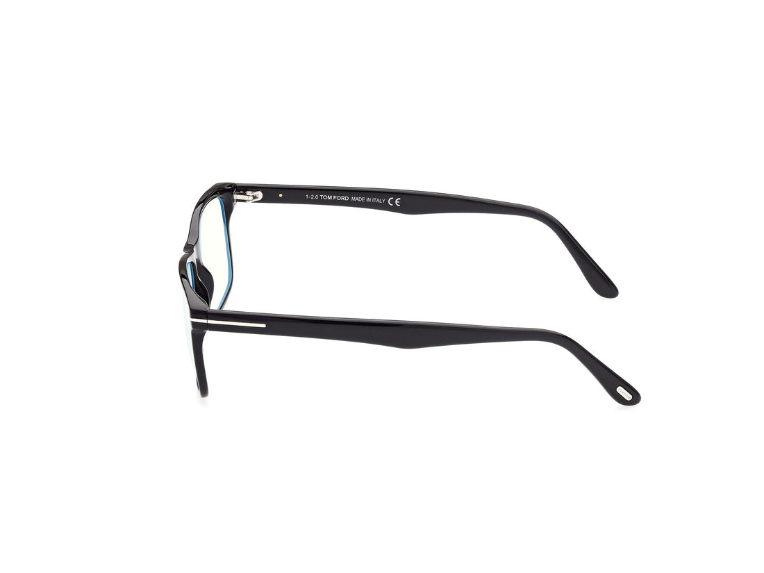 TOM FORD FT5752-B 001 57