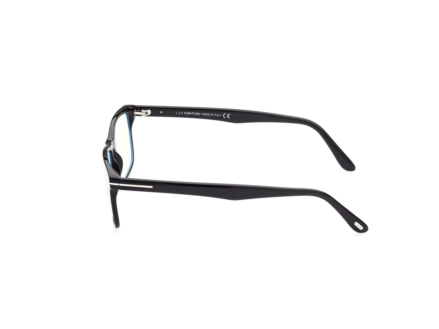TOM FORD FT5752-B 001 57
