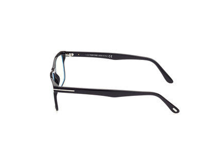 TOM FORD FT5752-B 001 57