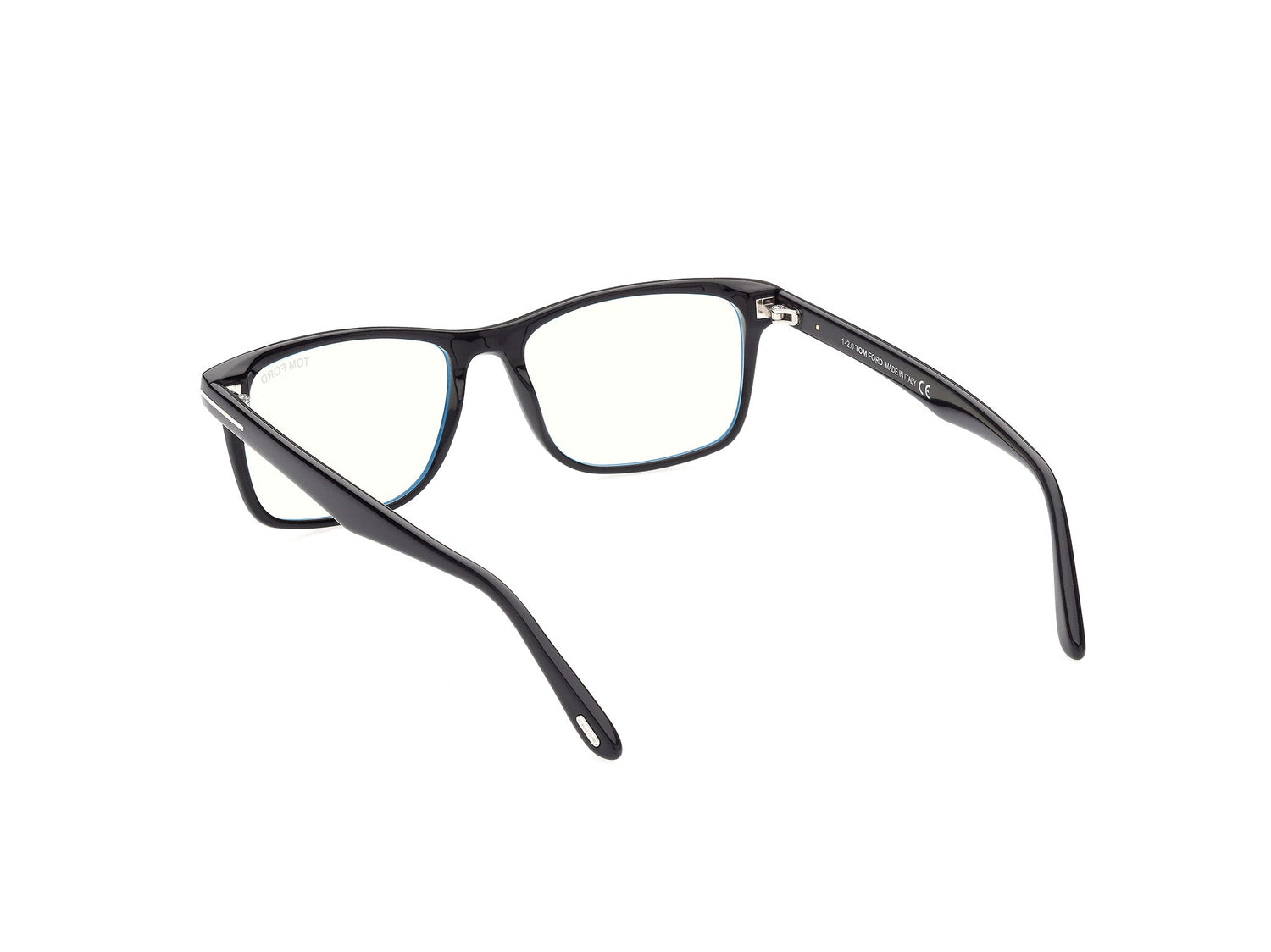 TOM FORD FT5752-B 001 57