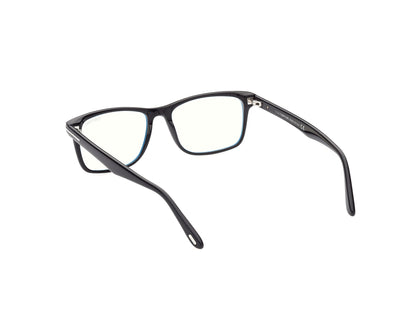 TOM FORD FT5752-B 001 57
