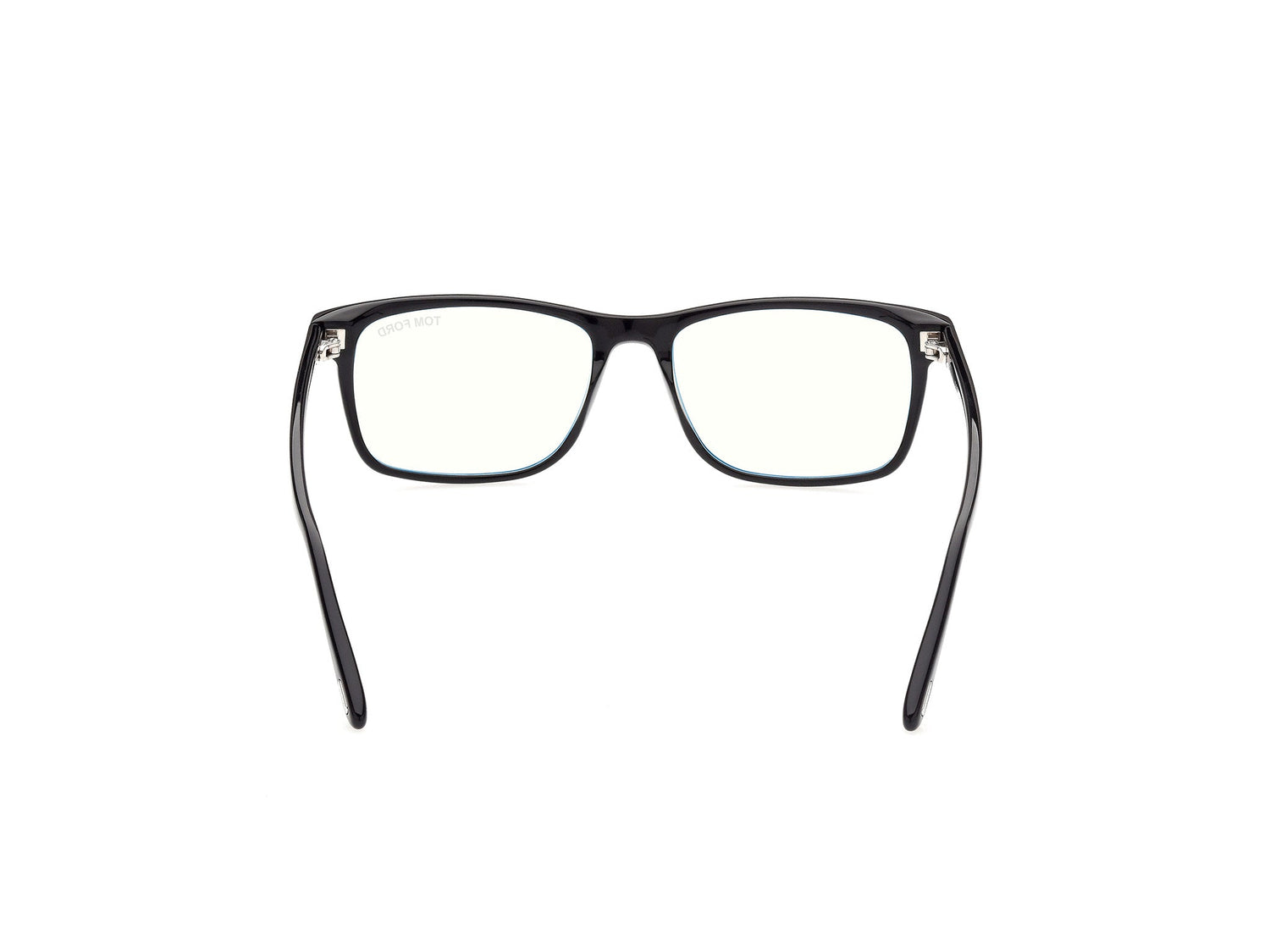 TOM FORD FT5752-B 001 57