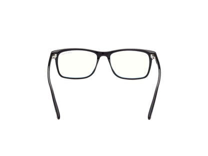 TOM FORD FT5752-B 001 57