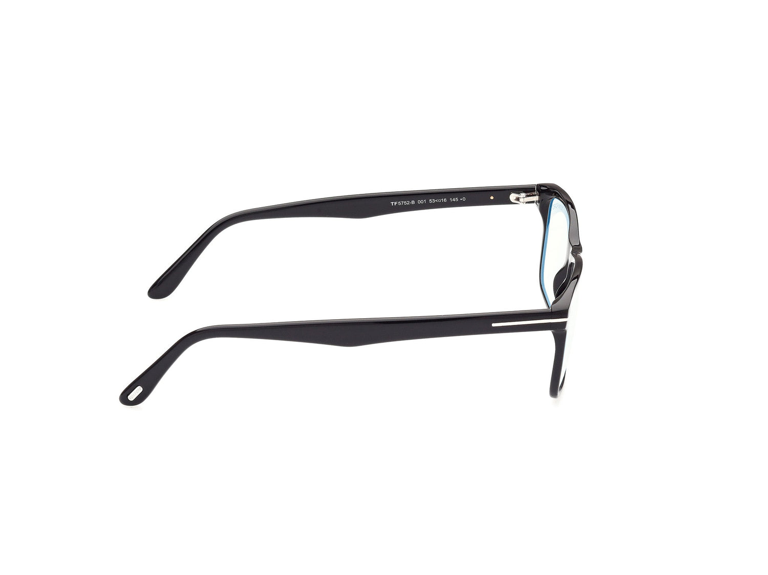 TOM FORD FT5752-B 001 57
