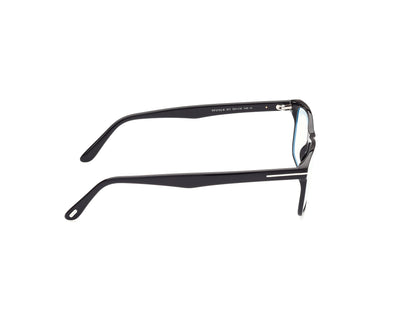 TOM FORD FT5752-B 001 57