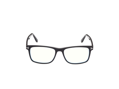 TOM FORD FT5752-B 001 57