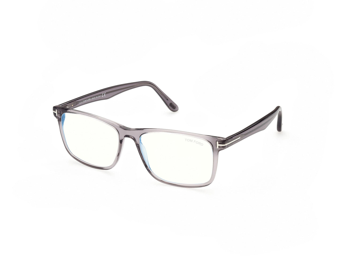 TOM FORD FT5752-B 020 55