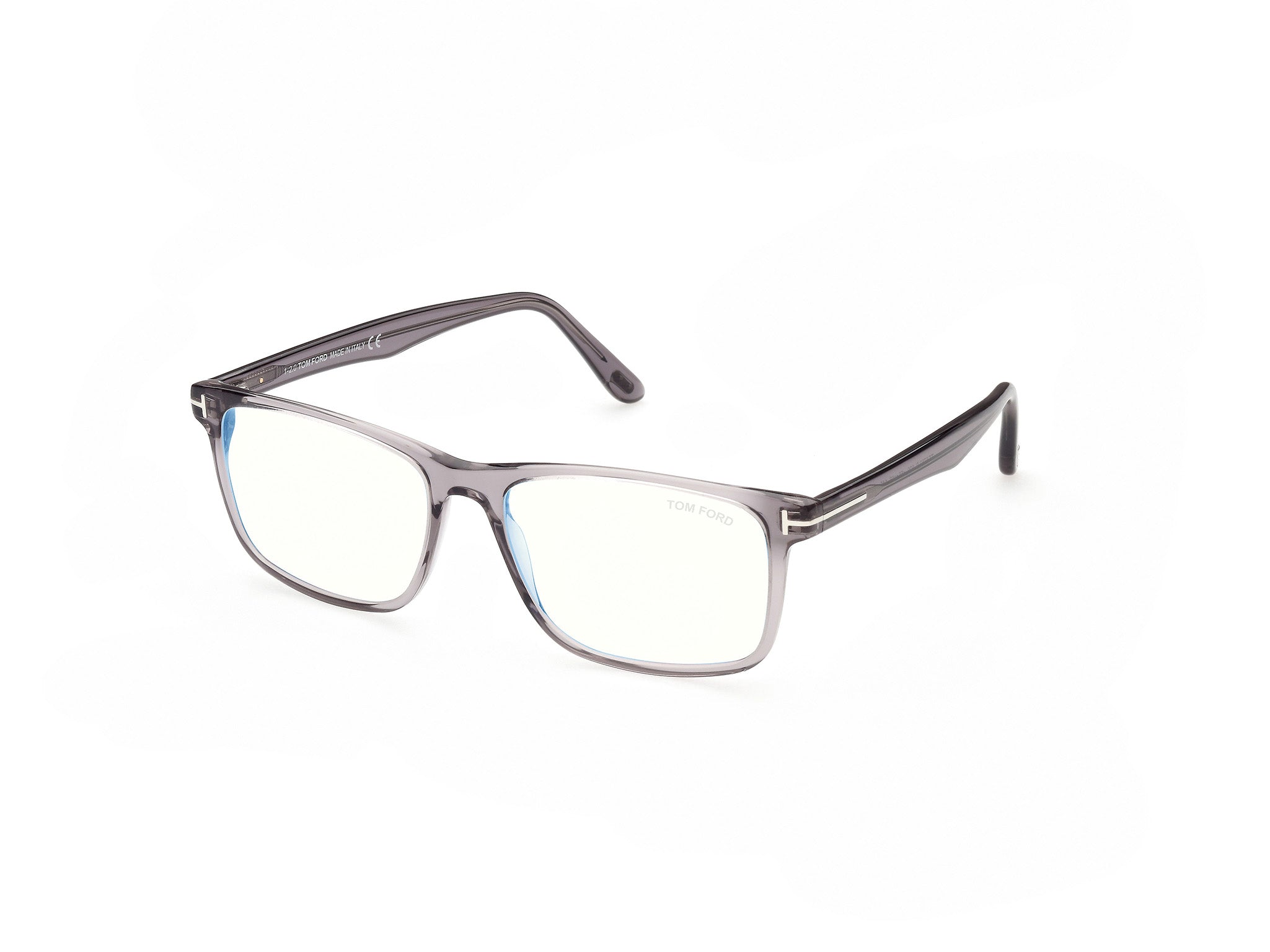 TOM FORD FT5752-B 020 55