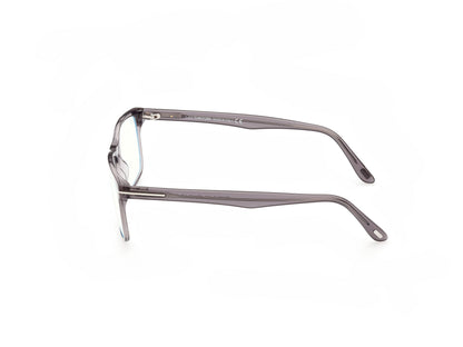 TOM FORD FT5752-B 020 55