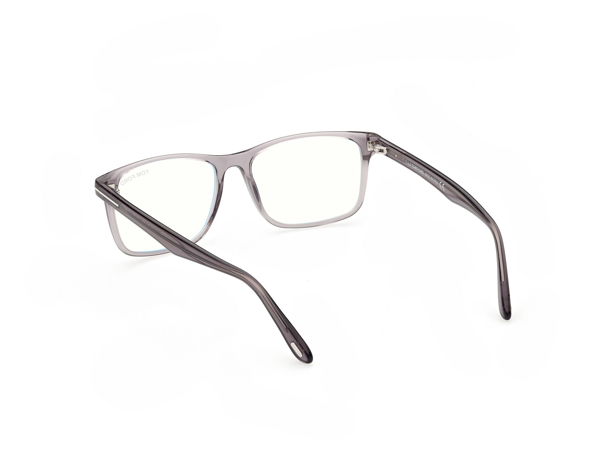 TOM FORD FT5752-B 020 55