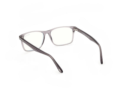 TOM FORD FT5752-B 020 55