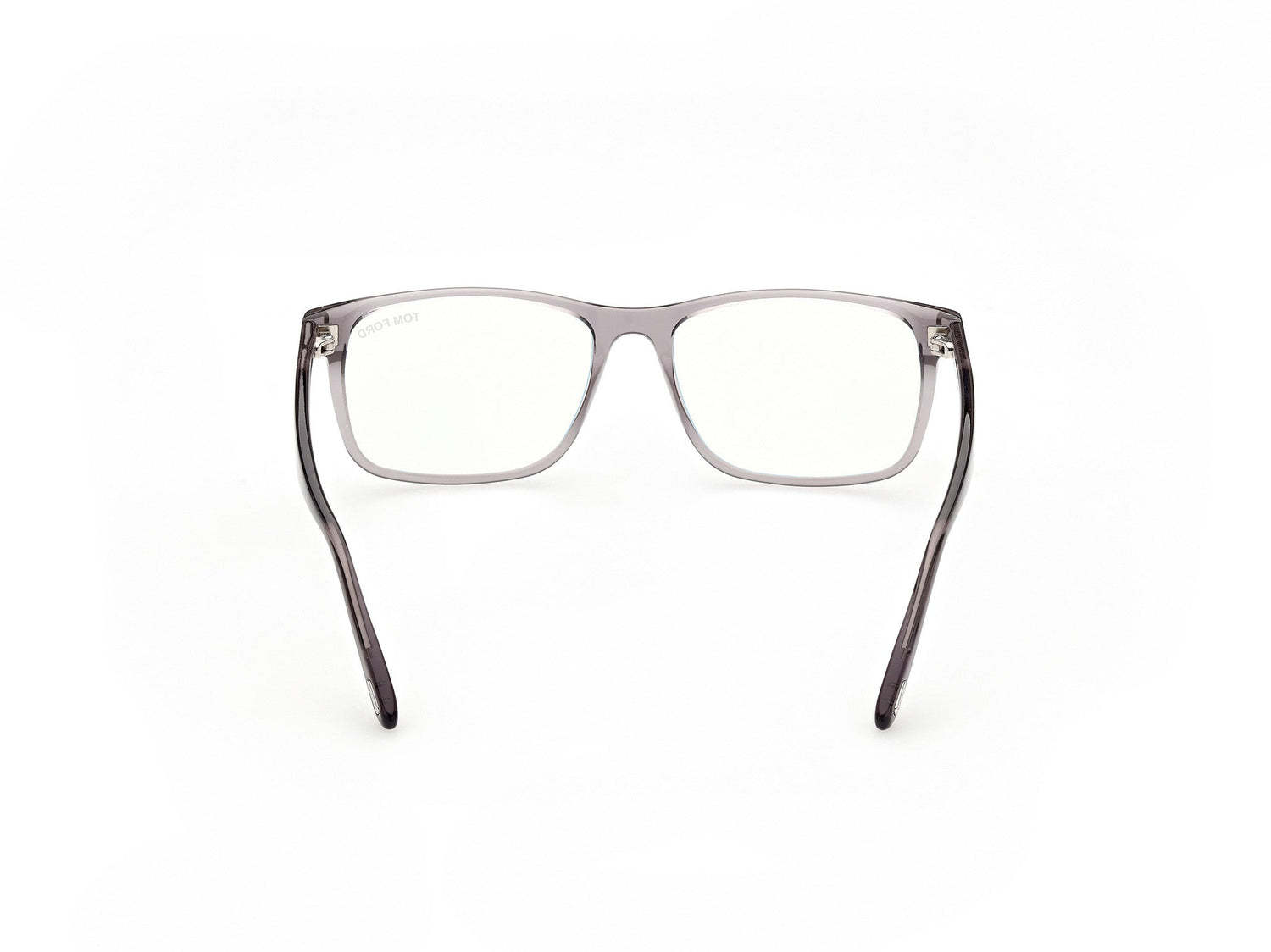 TOM FORD FT5752-B 020 55