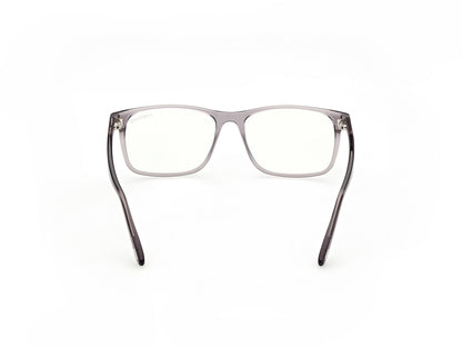 TOM FORD FT5752-B 020 55