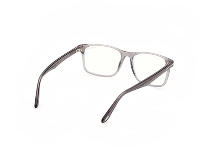TOM FORD FT5752-B 020 55