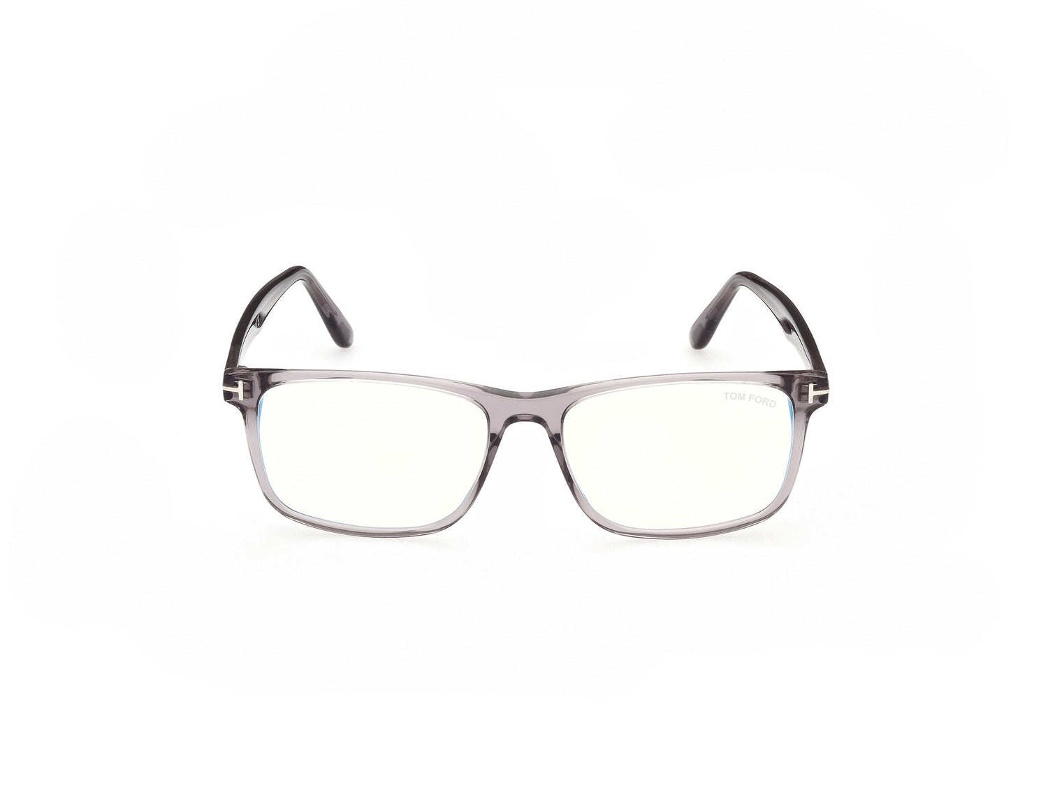 TOM FORD FT5752-B 020 55