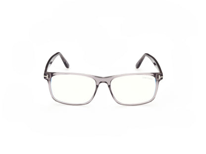 TOM FORD FT5752-B 020 55